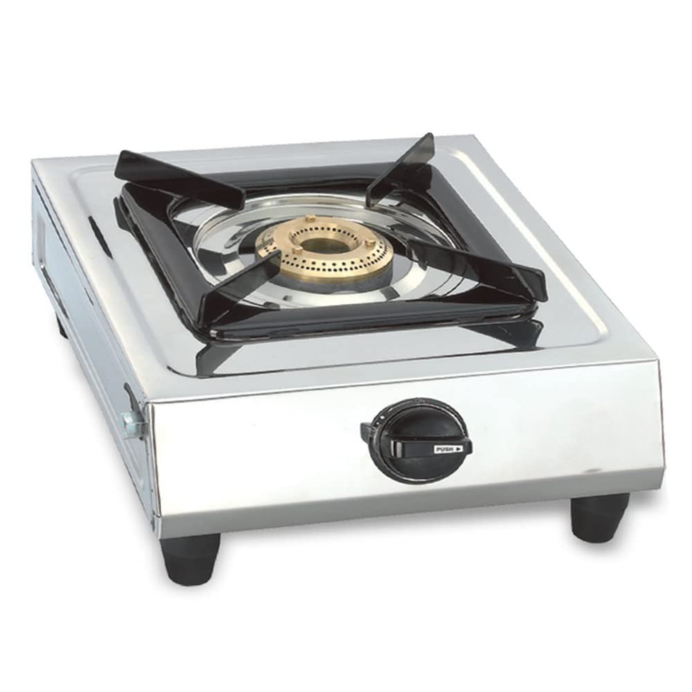 Premium 3 Burner Gas Stove